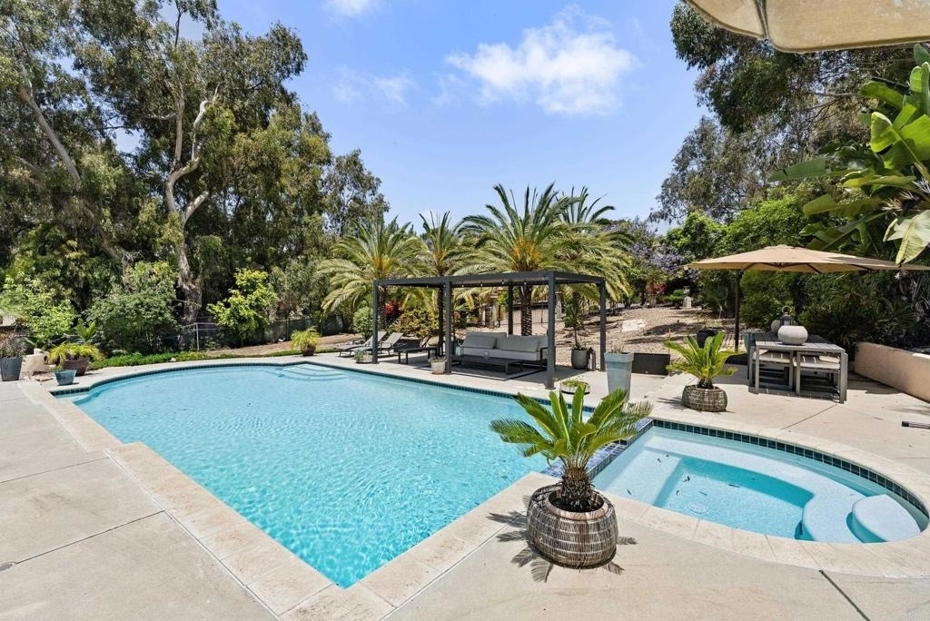 3905 Arroyo Sorrento Rd - Photo 14
