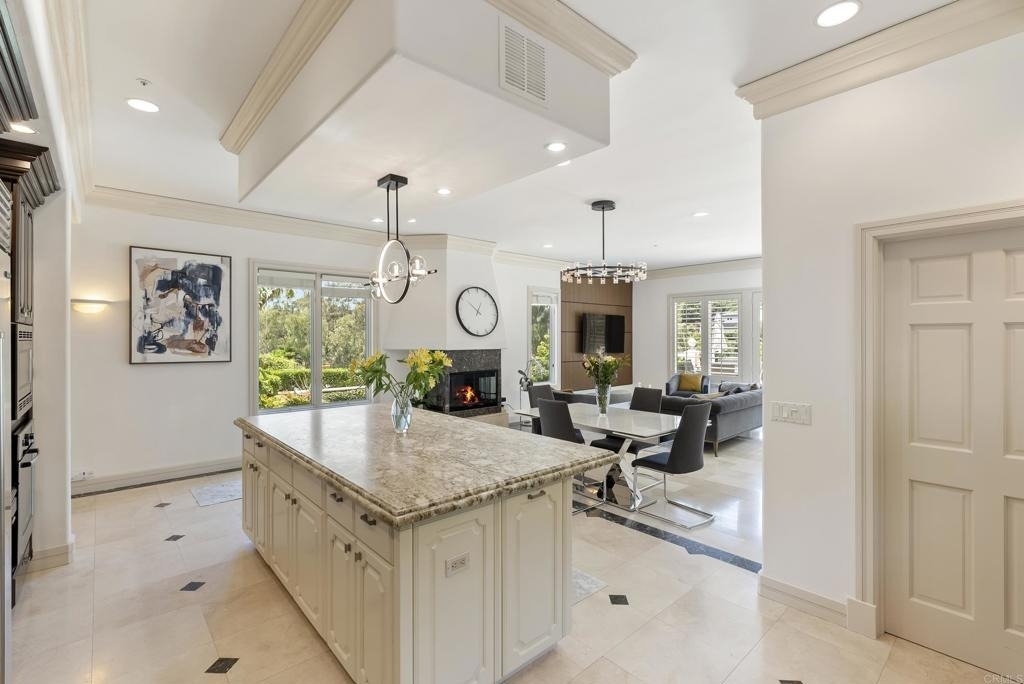 3905 Arroyo Sorrento Rd - Photo 5