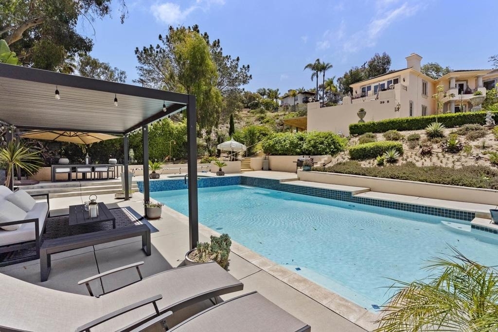 3905 Arroyo Sorrento Rd - Photo 13