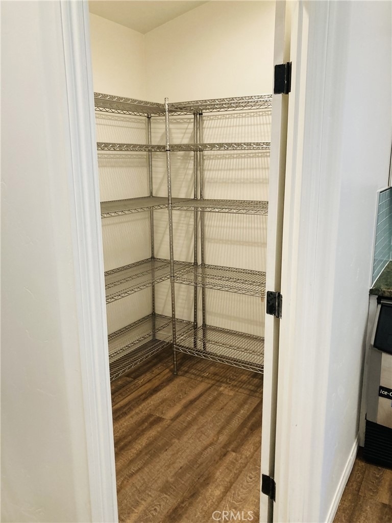 341 A Ca-173 - Photo 25