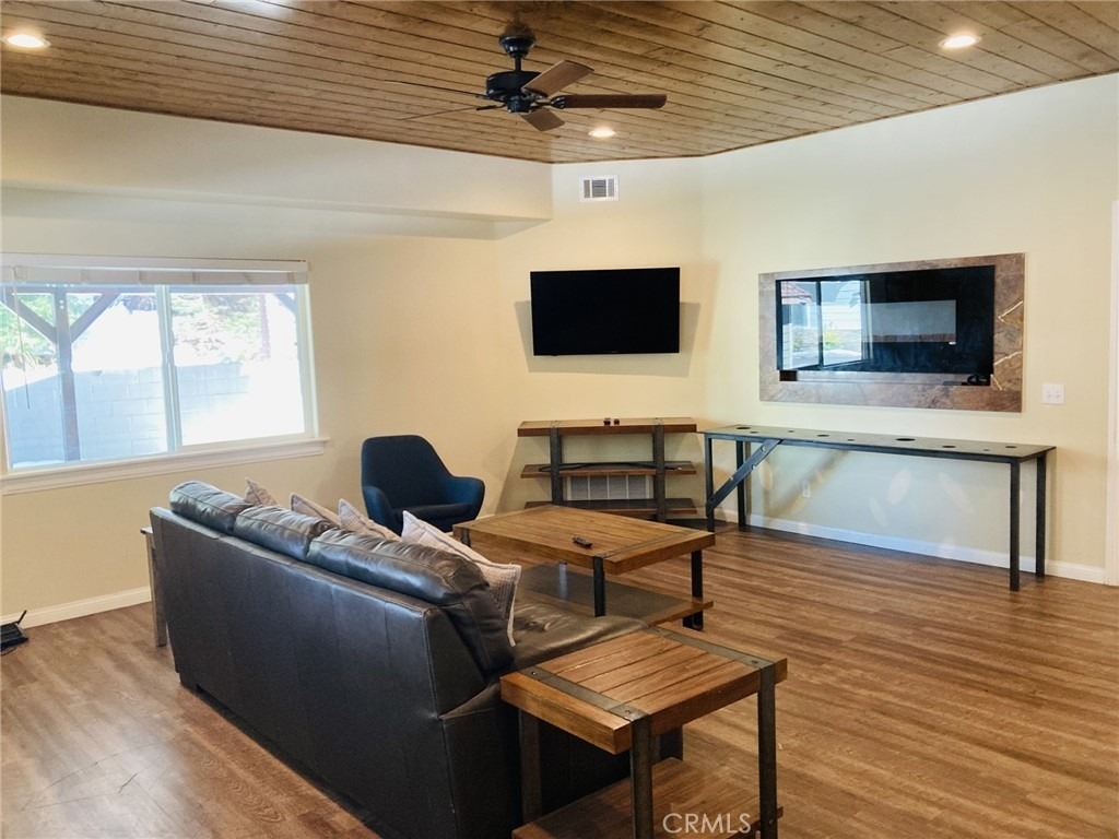 341 A Ca-173 - Photo 10