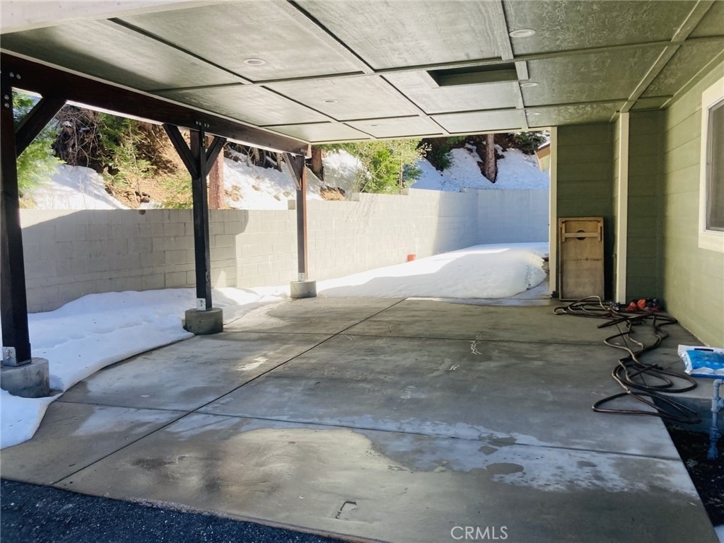 341 A Ca-173 - Photo 42
