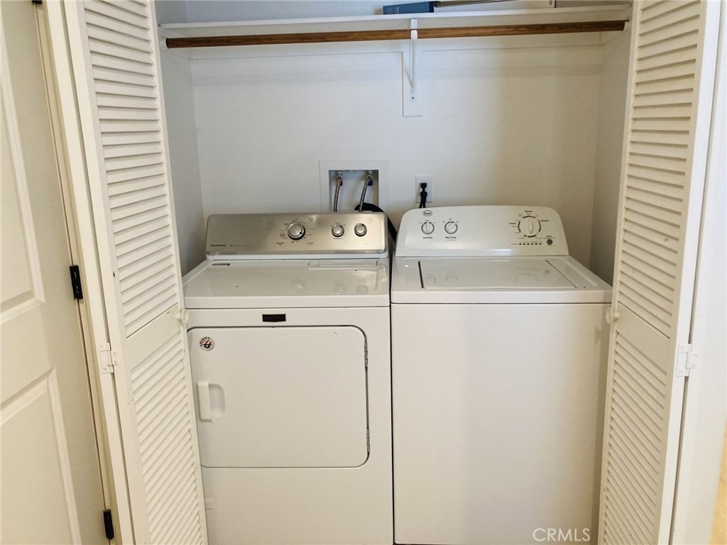 341 A Ca-173 - Photo 8