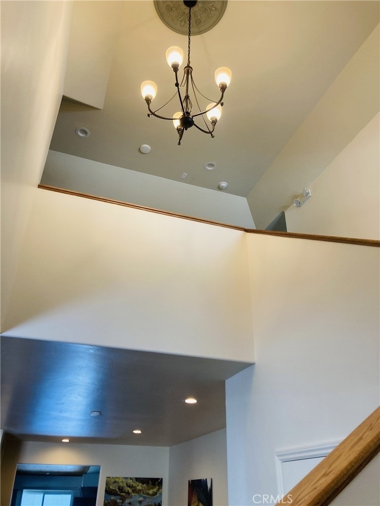 341 A Ca-173 - Photo 38