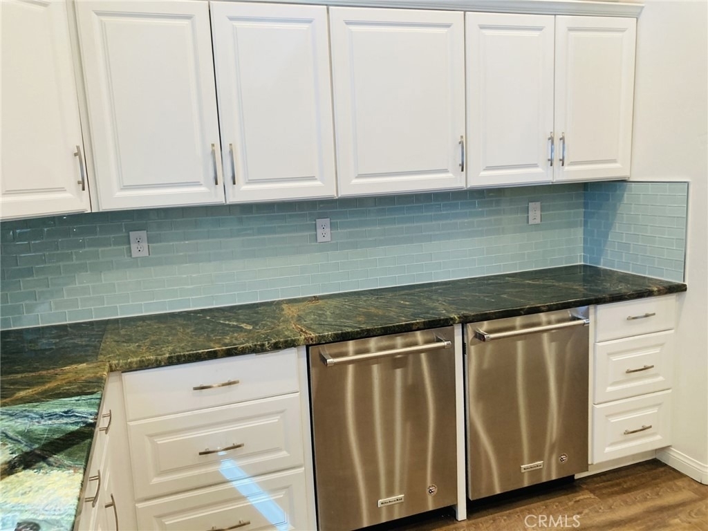 341 A Ca-173 - Photo 21
