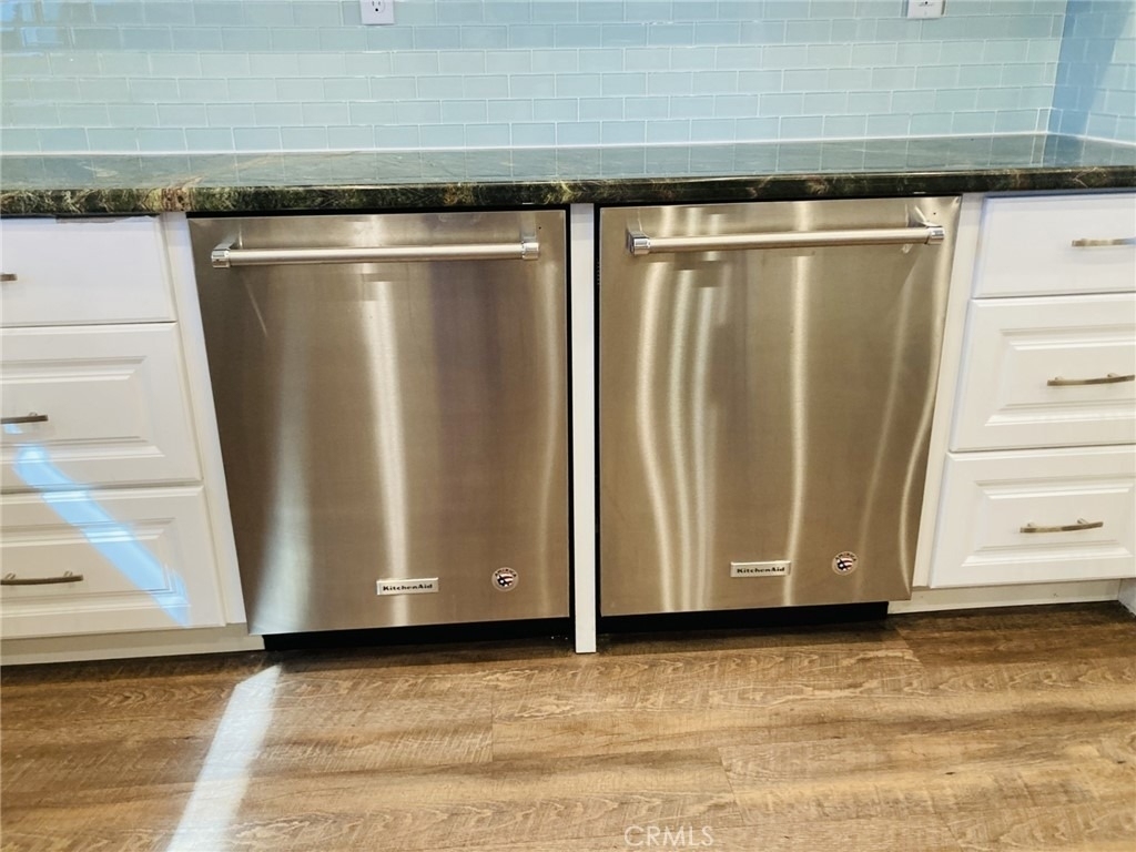 341 A Ca-173 - Photo 26