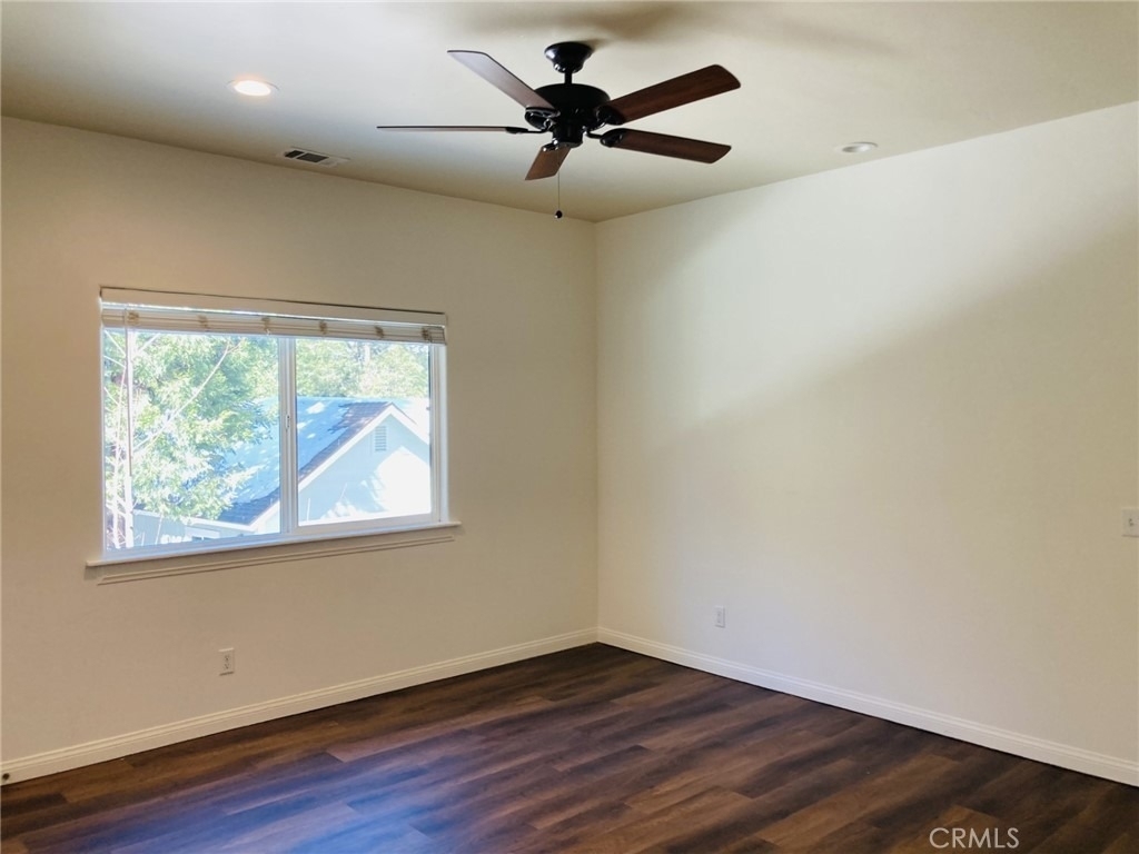 341 A Ca-173 - Photo 37