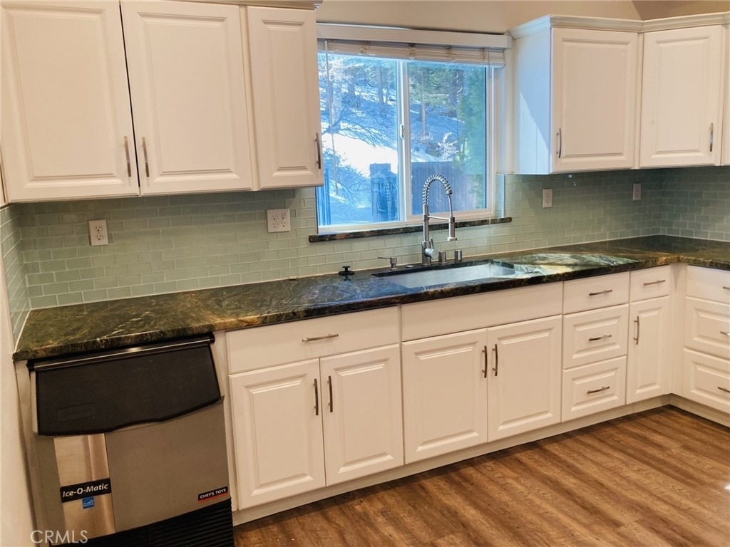 341 A Ca-173 - Photo 22