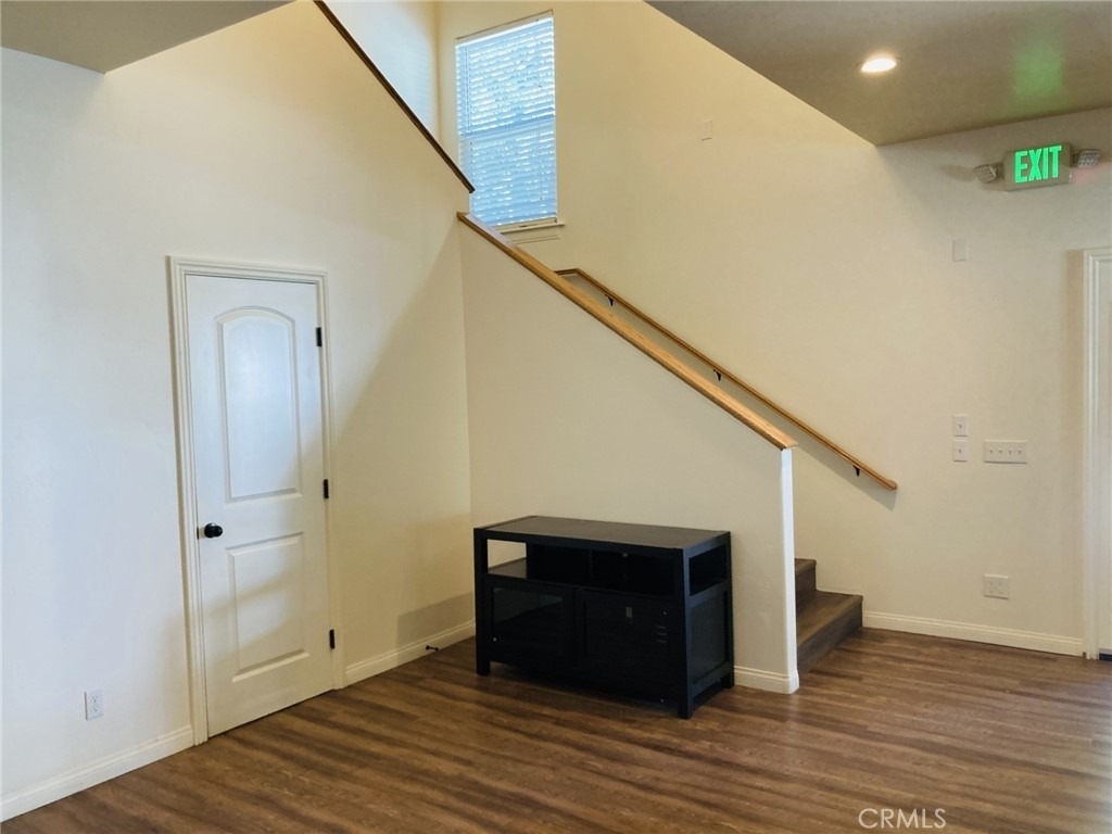 341 A Ca-173 - Photo 12