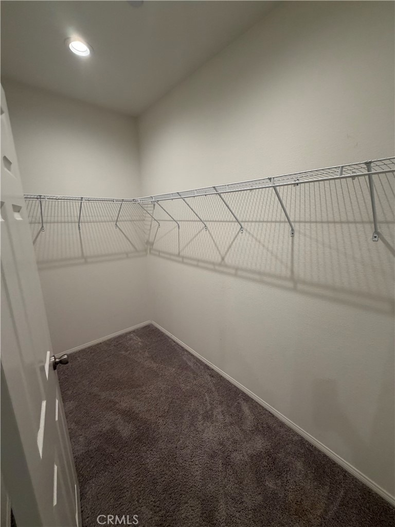 11415 Ferro - Photo 9