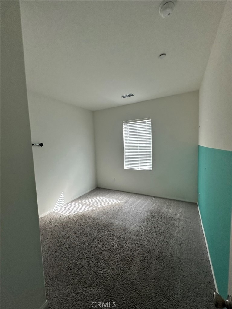 11415 Ferro - Photo 10