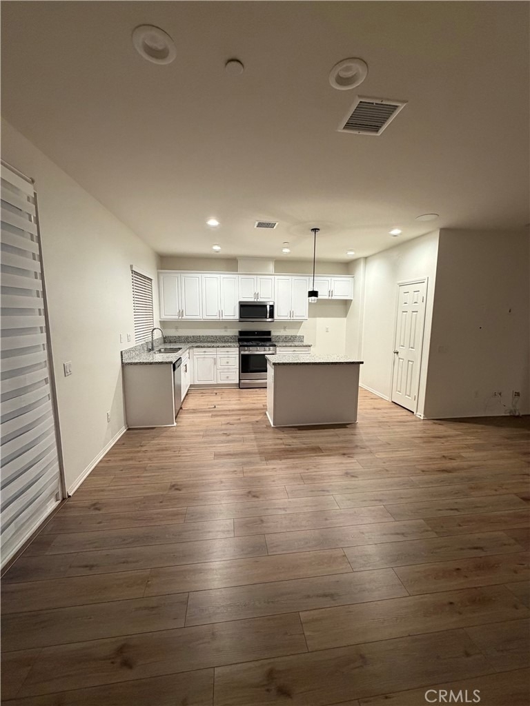 11415 Ferro - Photo 2