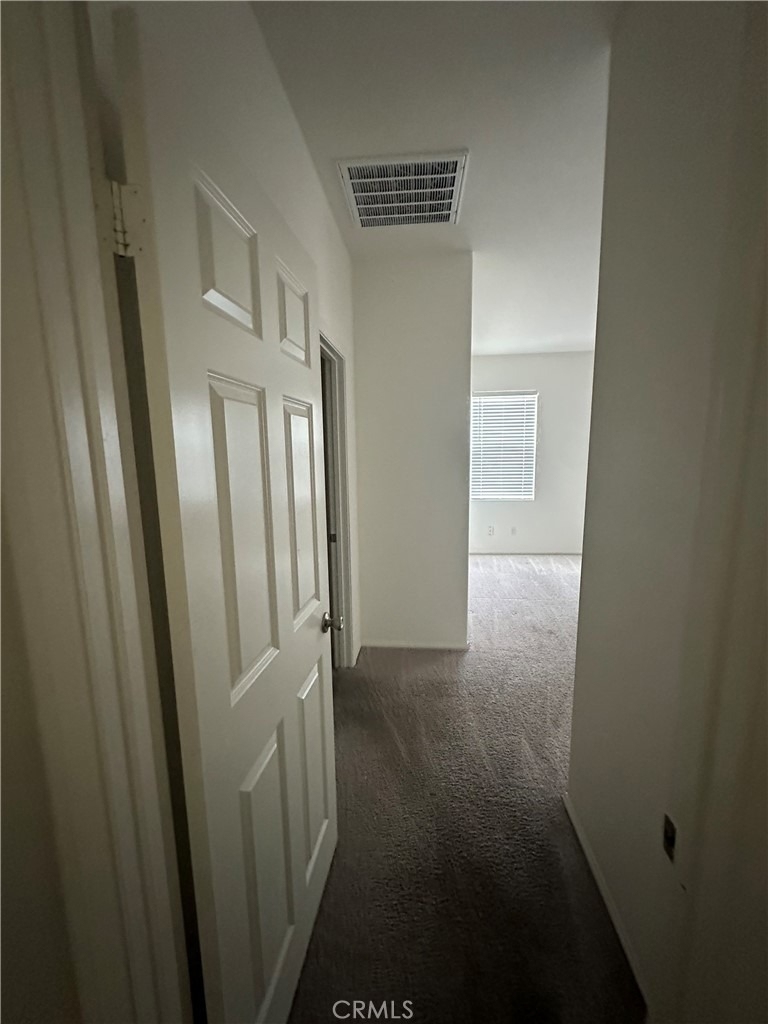 11415 Ferro - Photo 7