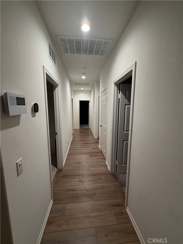 11415 Ferro - Photo 5