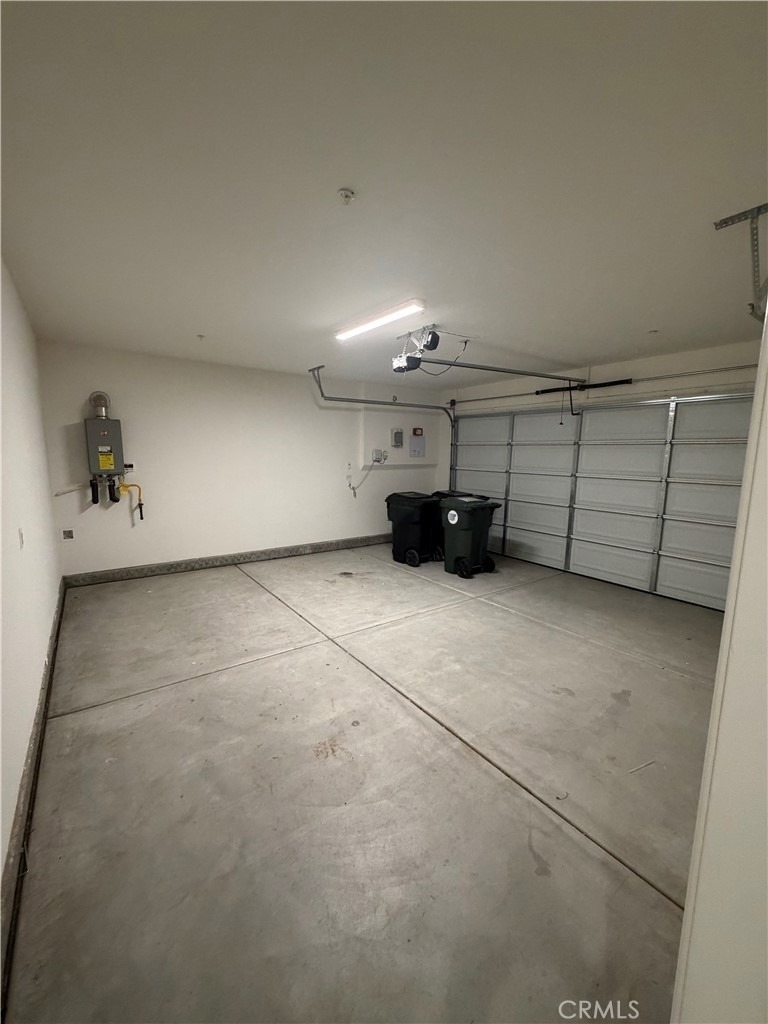 11415 Ferro - Photo 11
