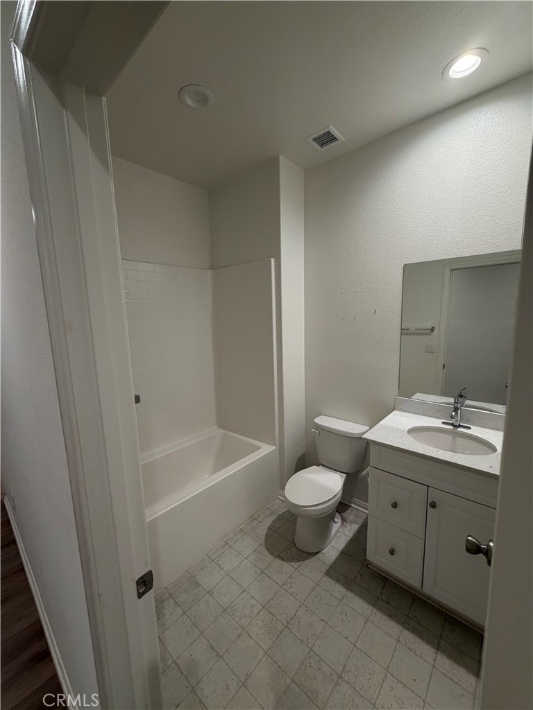 11415 Ferro - Photo 6