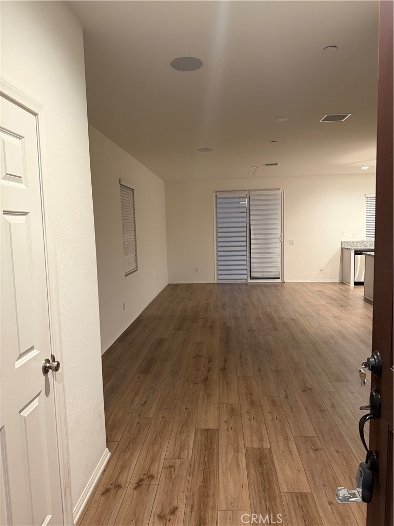 11415 Ferro - Photo 1