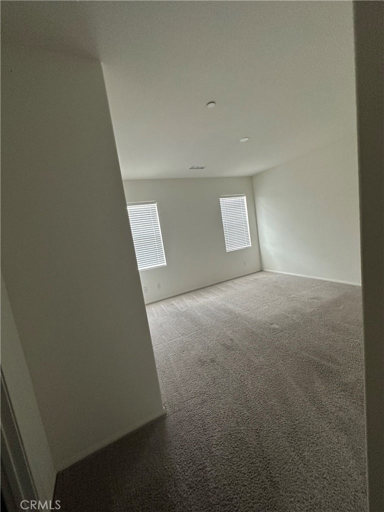 11415 Ferro - Photo 8