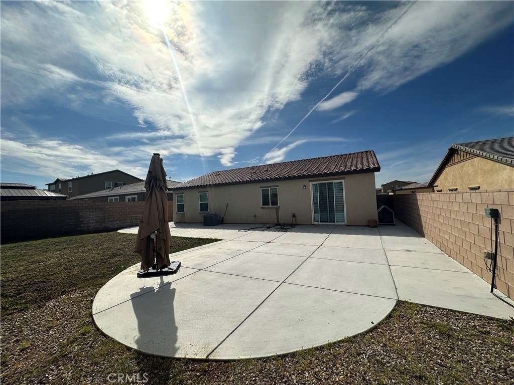 11415 Ferro - Photo 12