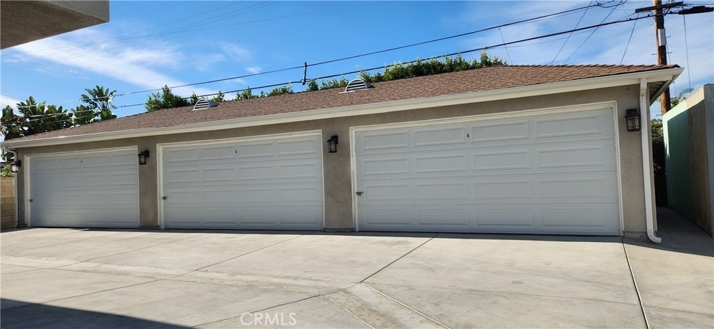 8701 Van Ness Avenue S - Photo 1