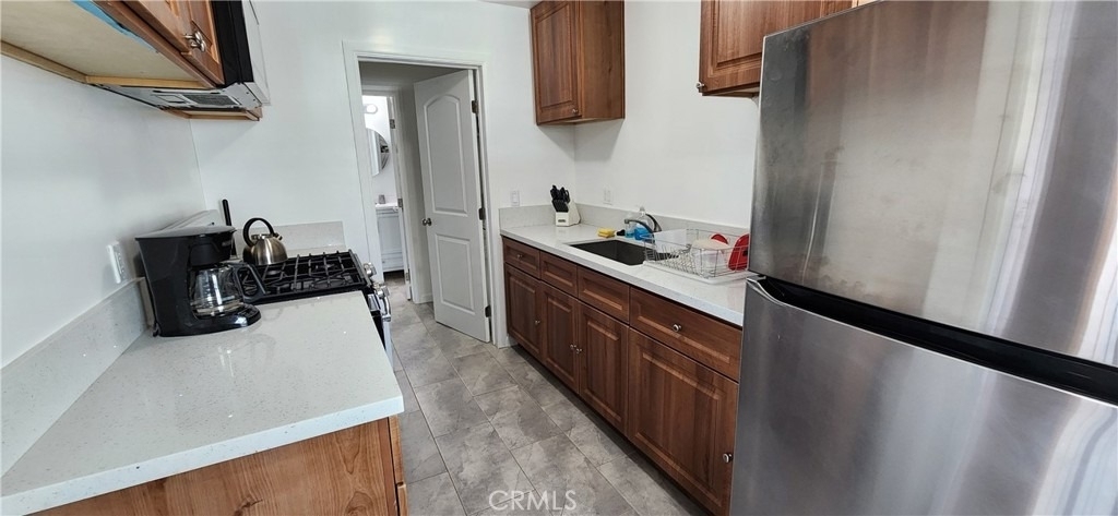 8701 Van Ness Avenue S - Photo 5