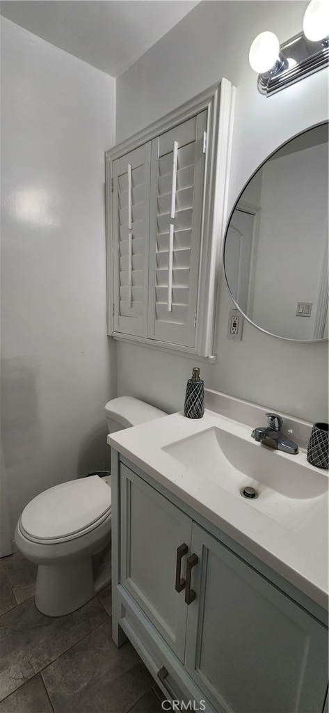 8701 Van Ness Avenue S - Photo 9
