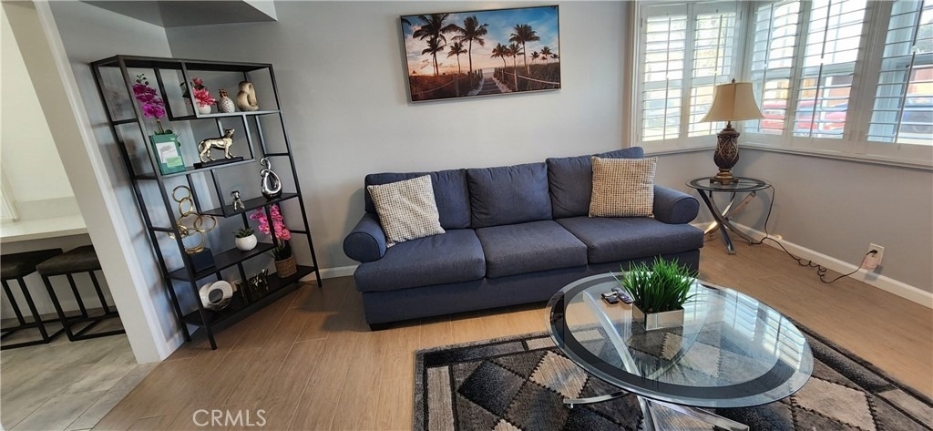 8701 Van Ness Avenue S - Photo 12