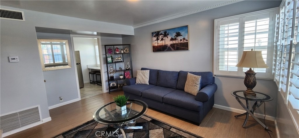 8701 Van Ness Avenue S - Photo 2