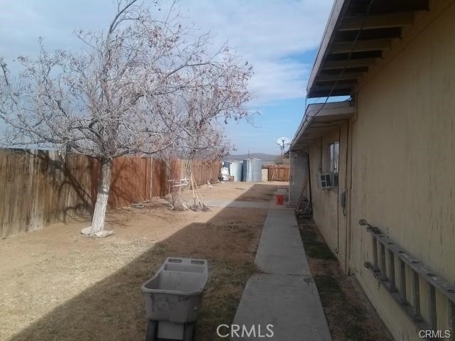 21281 Park - Photo 1