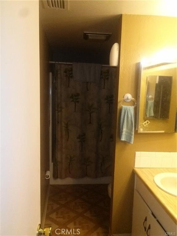 21281 Park - Photo 4