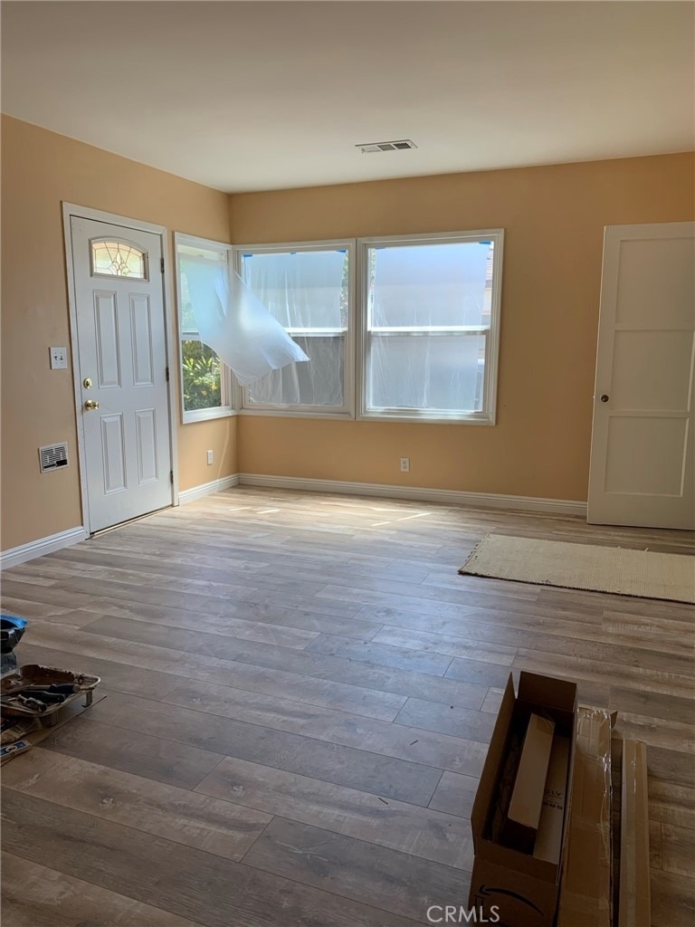 750 W Colorado - Photo 3