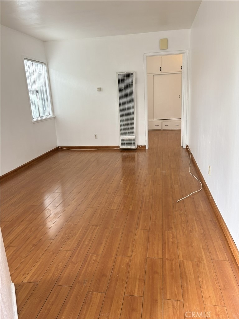 1715 W Olympic - Photo 1