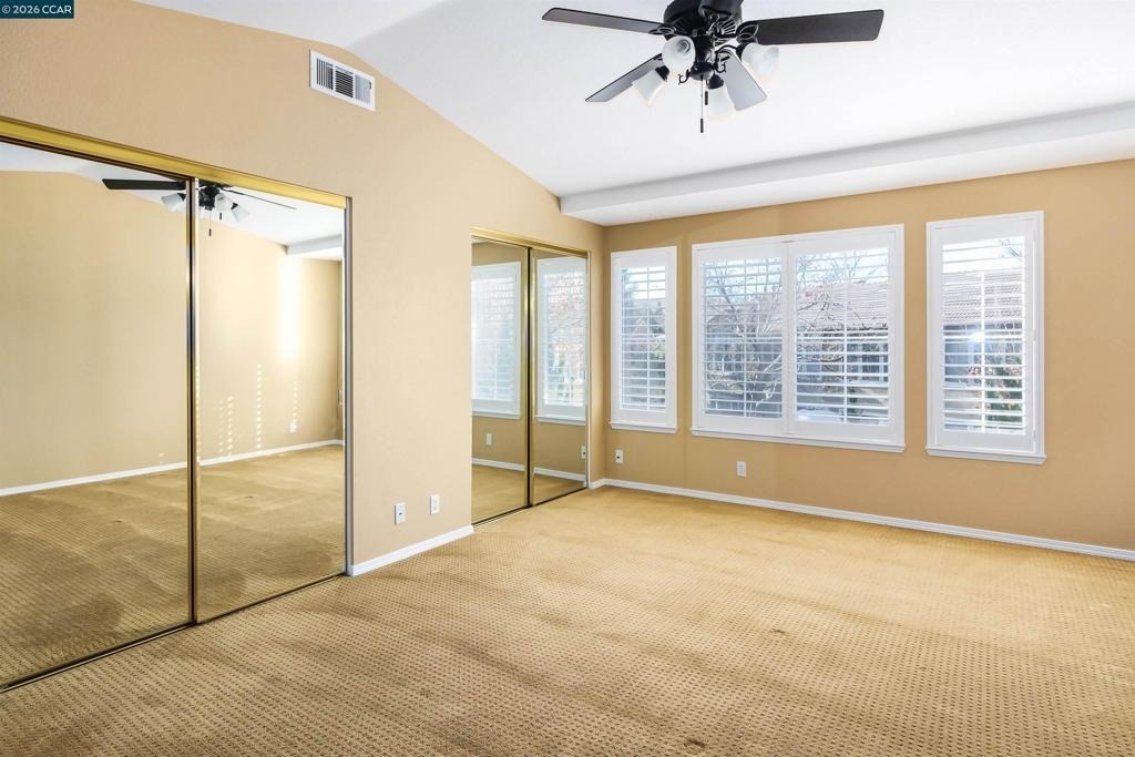 135 Coralflower Ln - Photo 25