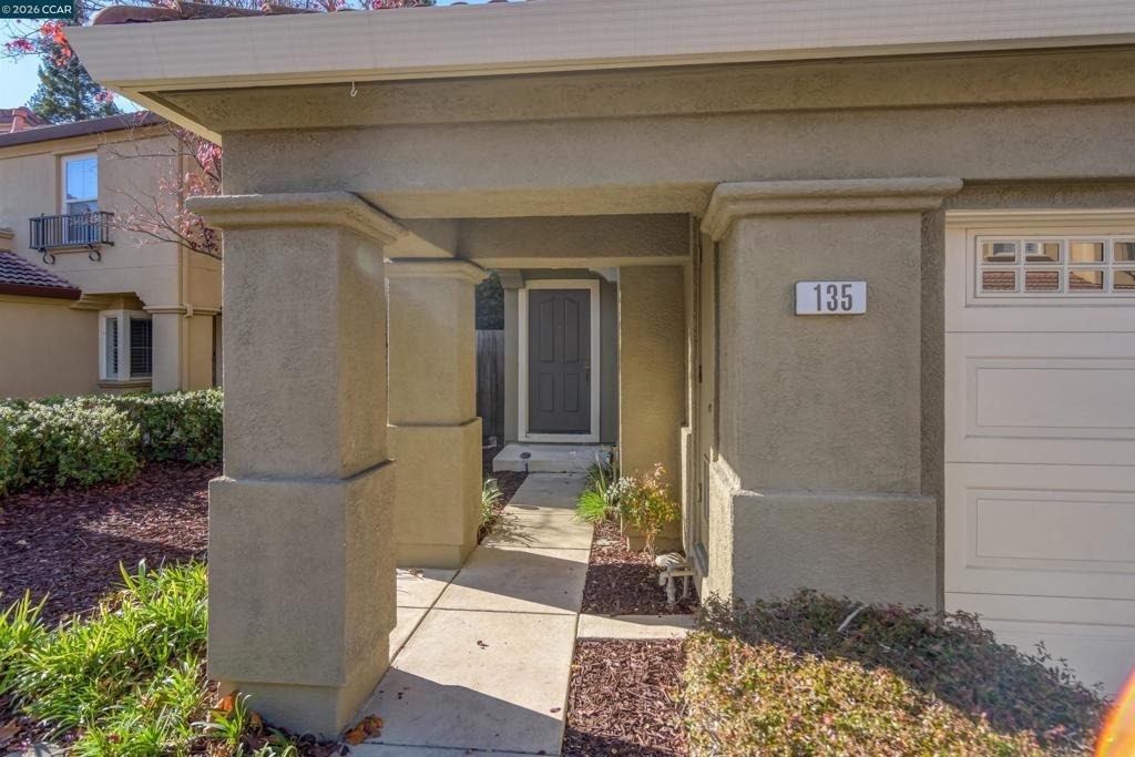 135 Coralflower Ln - Photo 2