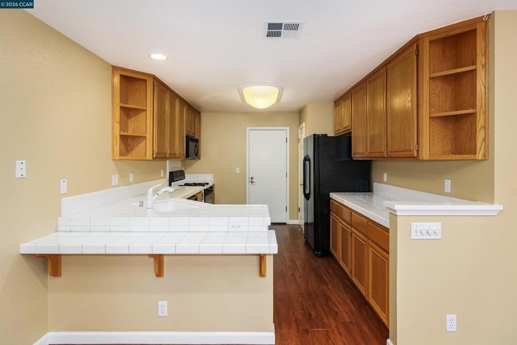 135 Coralflower Ln - Photo 16