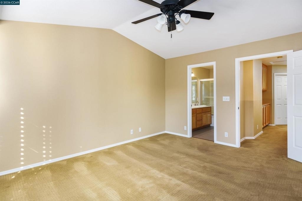 135 Coralflower Ln - Photo 26