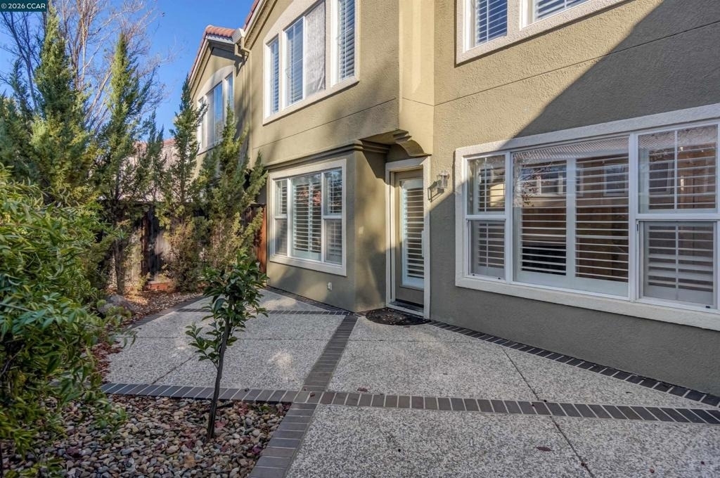 135 Coralflower Ln - Photo 12