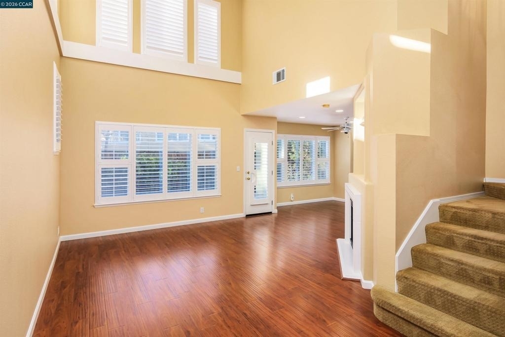 135 Coralflower Ln - Photo 6