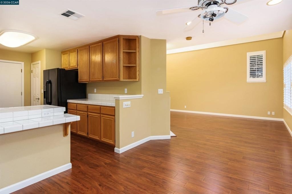 135 Coralflower Ln - Photo 15
