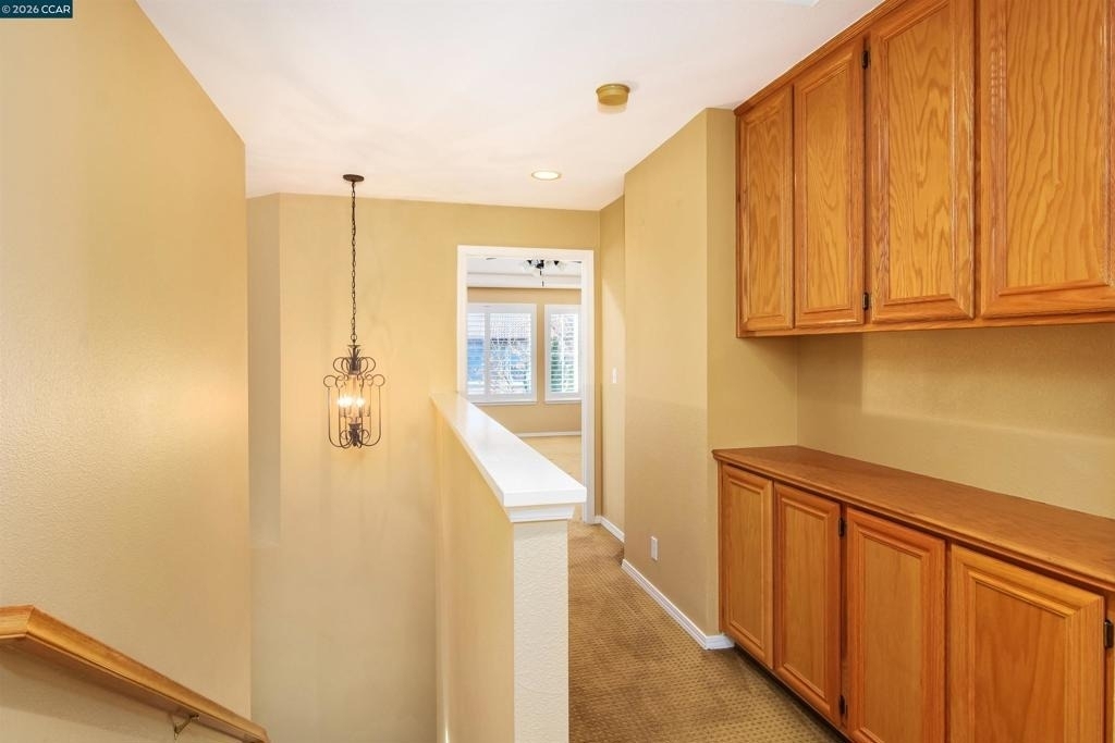 135 Coralflower Ln - Photo 22