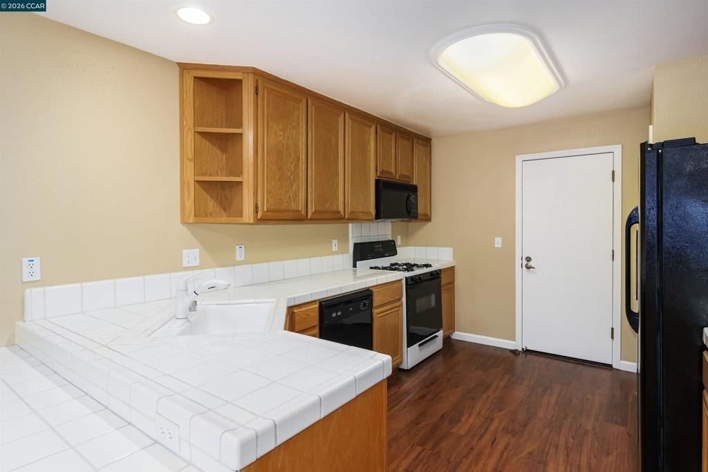 135 Coralflower Ln - Photo 17