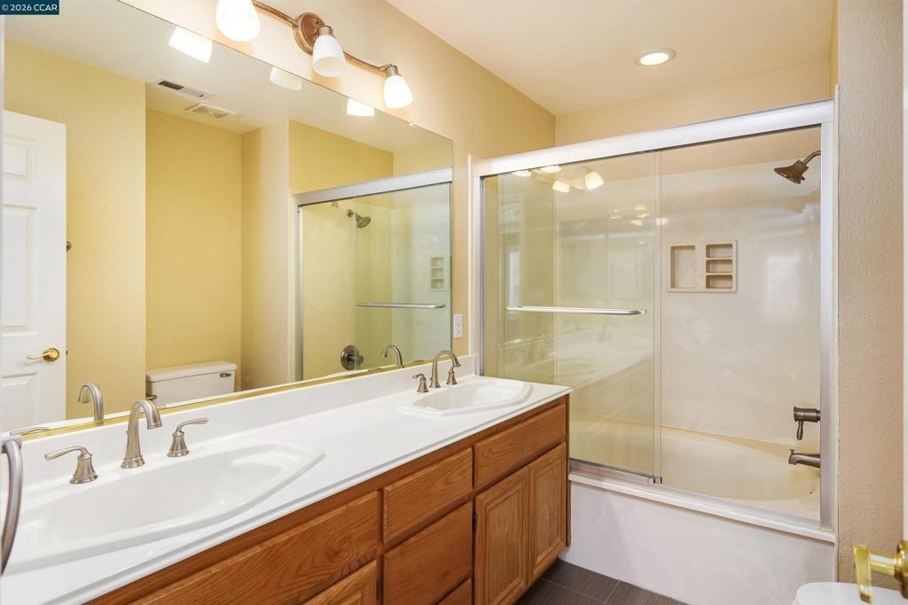 135 Coralflower Ln - Photo 27