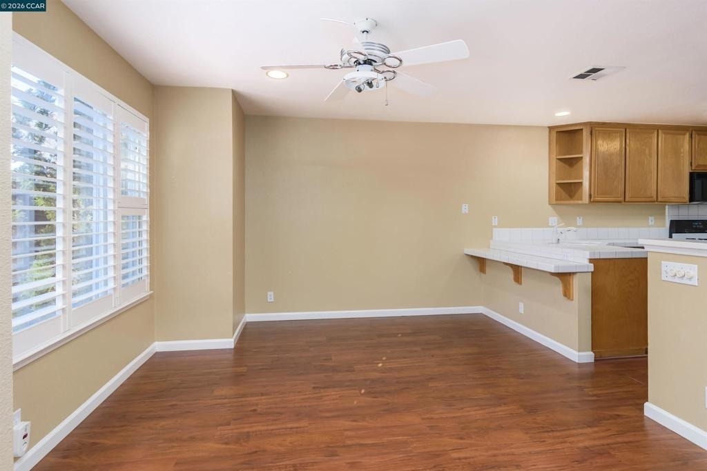 135 Coralflower Ln - Photo 13
