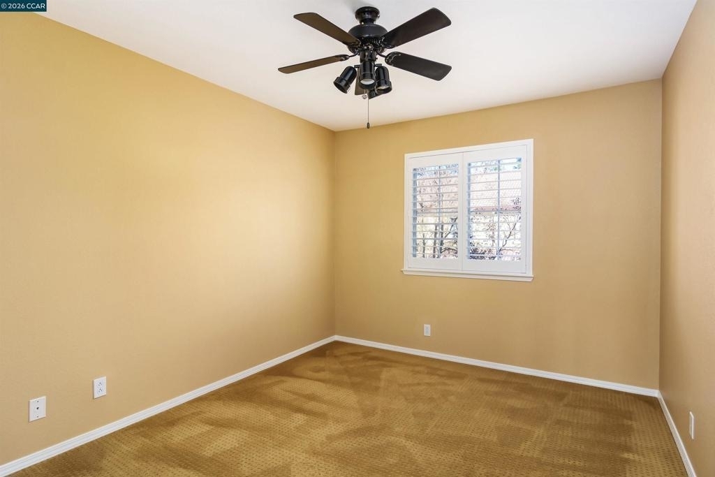 135 Coralflower Ln - Photo 28