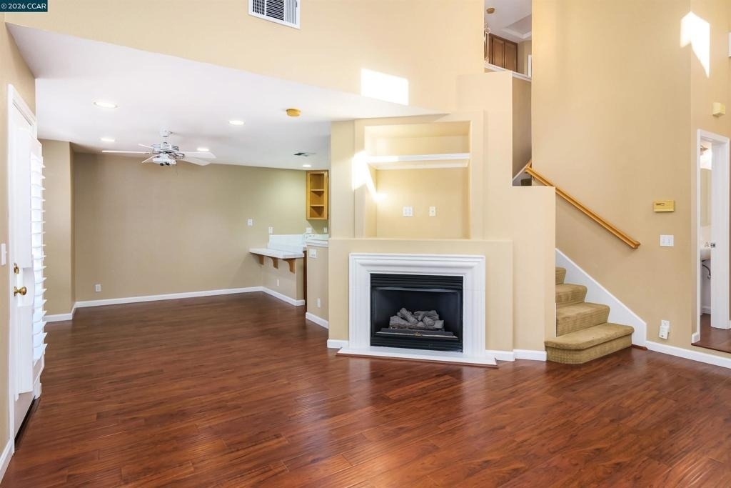 135 Coralflower Ln - Photo 8