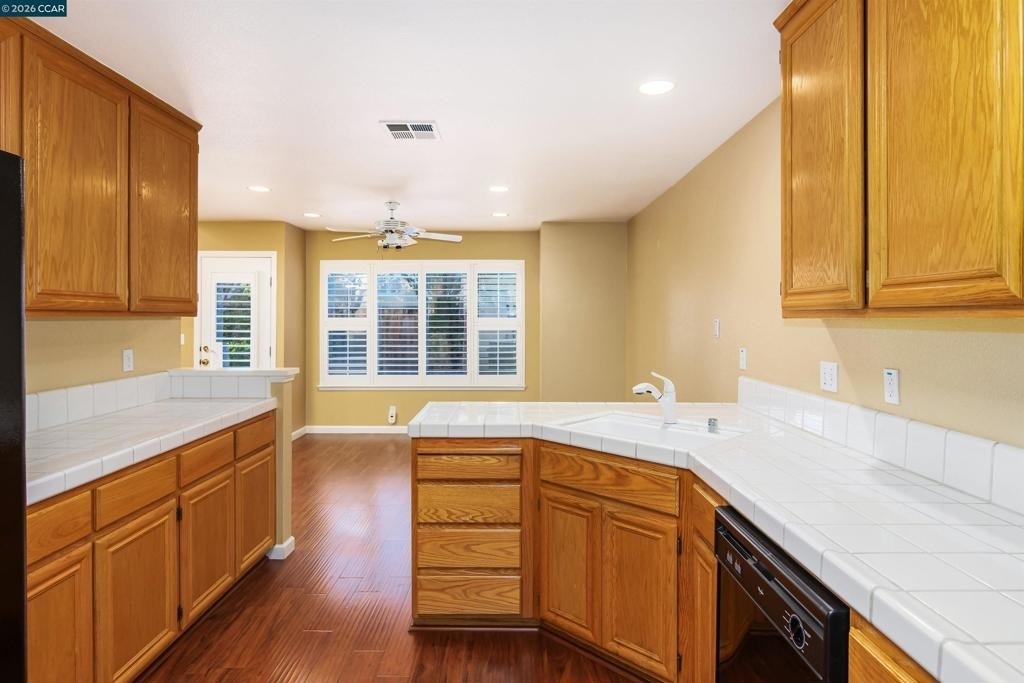 135 Coralflower Ln - Photo 21