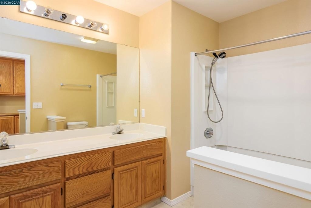 135 Coralflower Ln - Photo 30