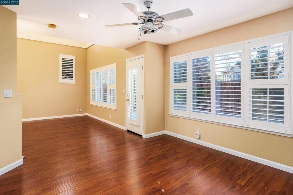 135 Coralflower Ln - Photo 14