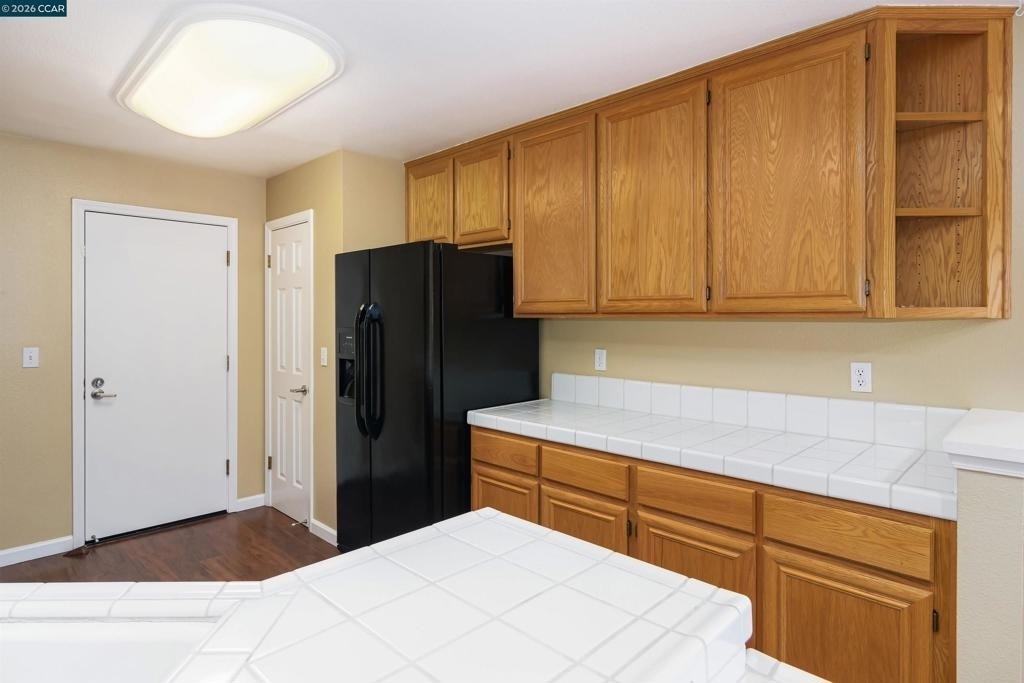 135 Coralflower Ln - Photo 18