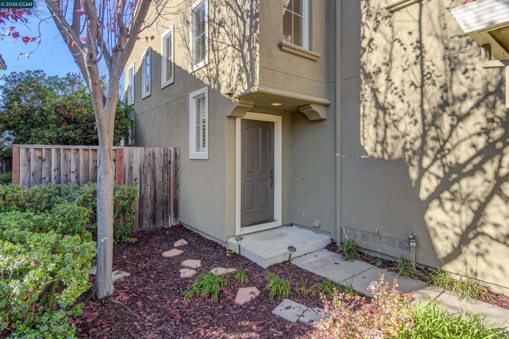 135 Coralflower Ln - Photo 4